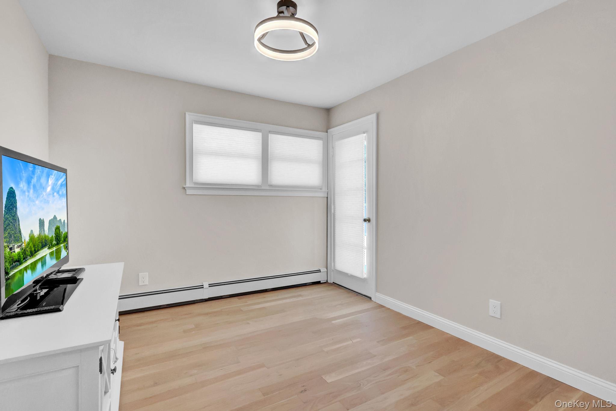 12 Bainbridge Avenue – For Sale photo 30