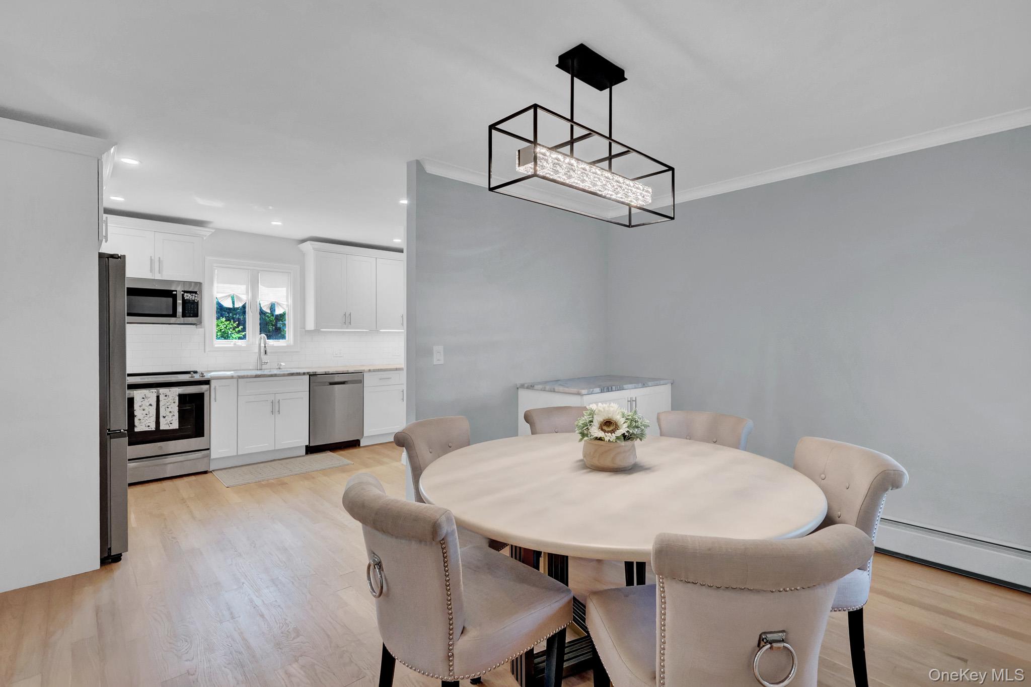 12 Bainbridge Avenue – For Sale photo 17