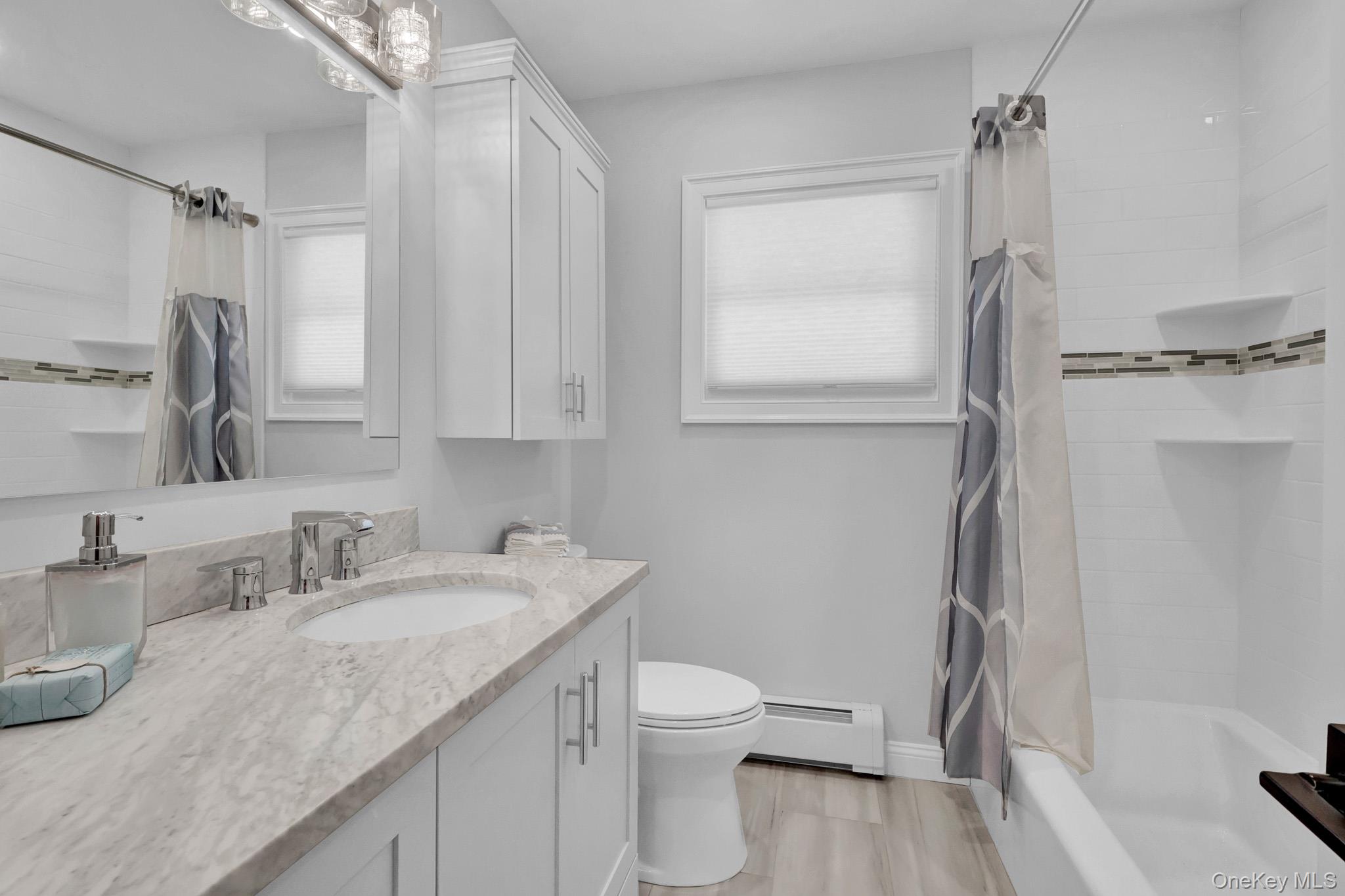 12 Bainbridge Avenue – For Sale photo 23