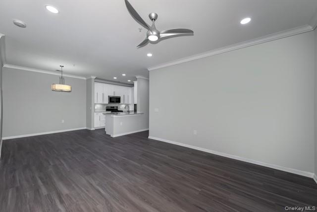 1 Charles Pond Drive, Unit 2-224 photo 6