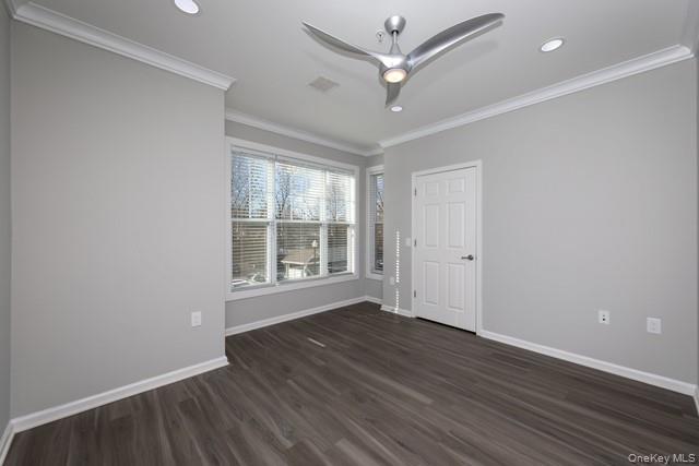1 Charles Pond Drive, Unit 2-224 photo 7