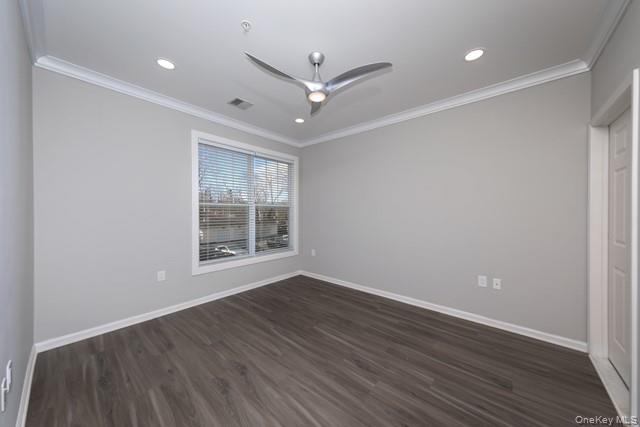 1 Charles Pond Drive, Unit 2-224 photo 9