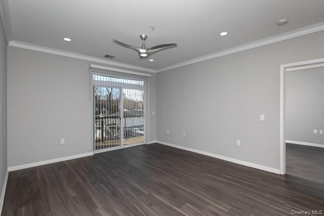 1 Charles Pond Drive, Unit 2-224 photo 5