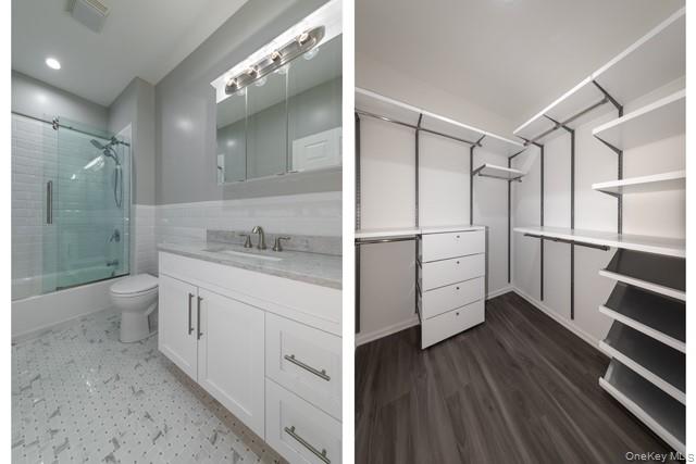 1 Charles Pond Drive, Unit 2-224 photo 11