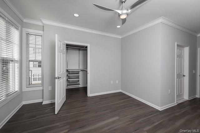 1 Charles Pond Drive, Unit 2-224 photo 8
