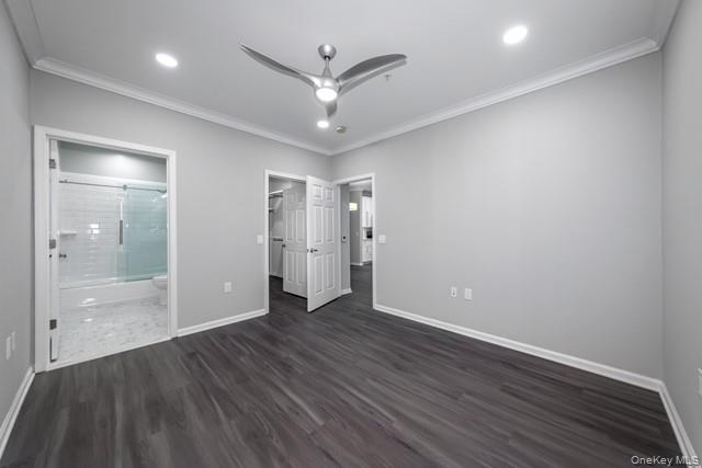 1 Charles Pond Drive, Unit 2-224 photo 10