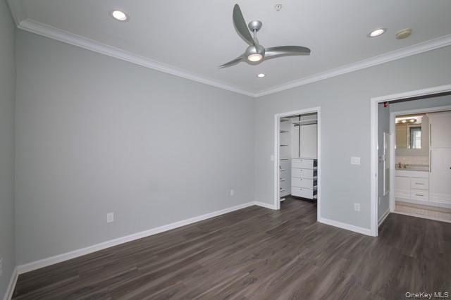 1 Charles Pond Drive, Unit 2-216 photo 8