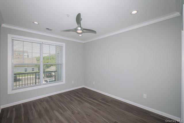1 Charles Pond Drive, Unit 2-216 photo 7
