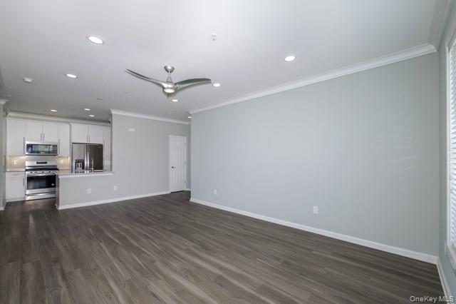 1 Charles Pond Drive, Unit 2-216 photo 6