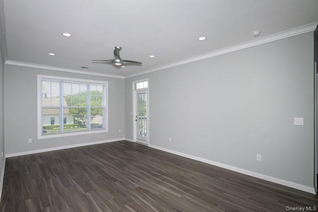1 Charles Pond Drive, Unit 2-216 photo 5