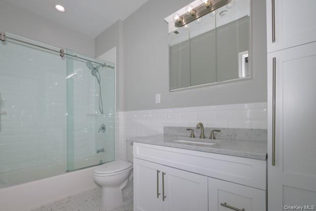 1 Charles Pond Drive, Unit 2-216 photo 9
