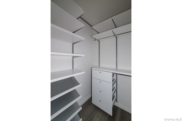 1 Charles Pond Drive, Unit 2-216 photo 10