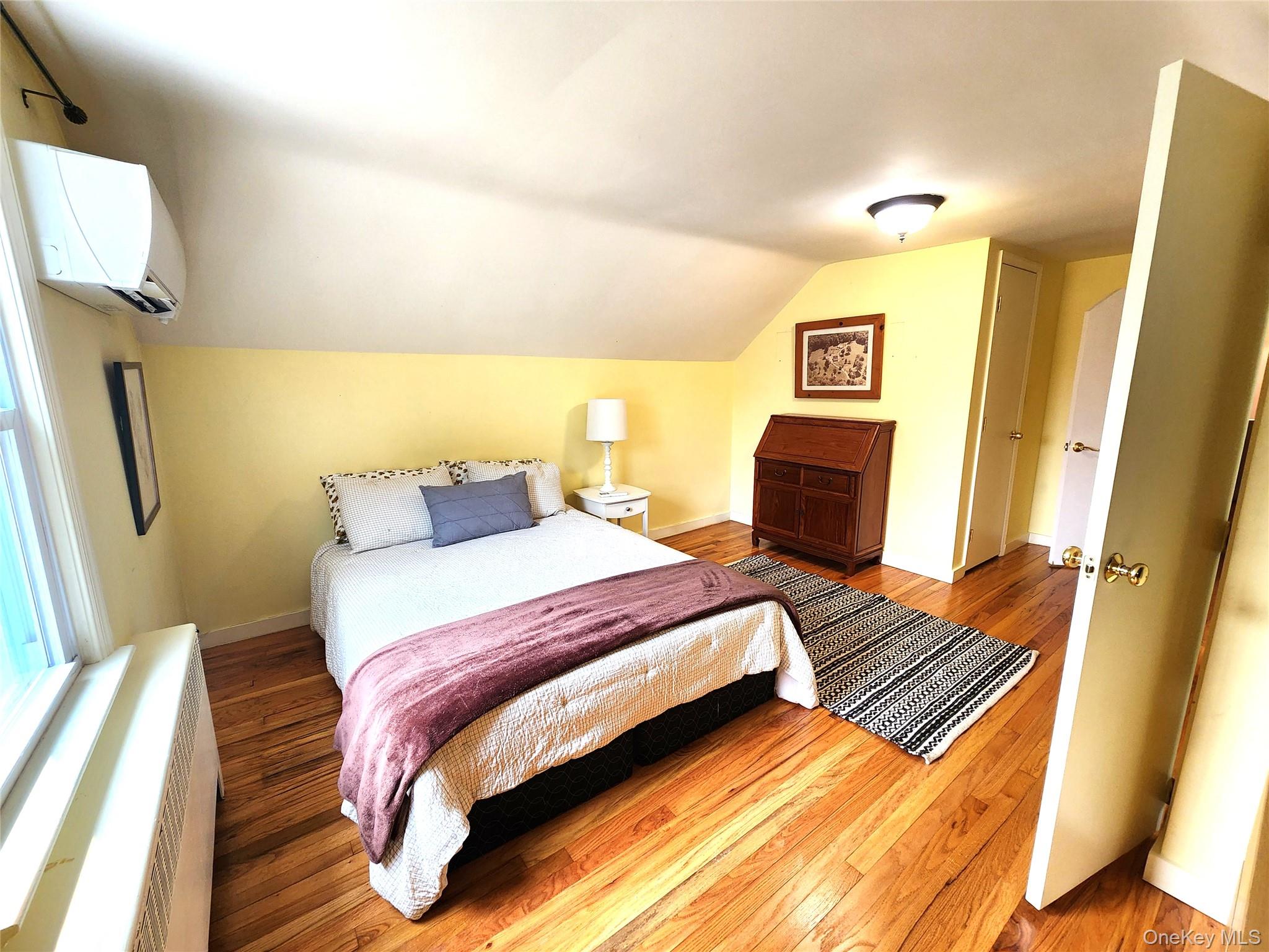 715 Lucas Avenue Extension – For Sale photo 28