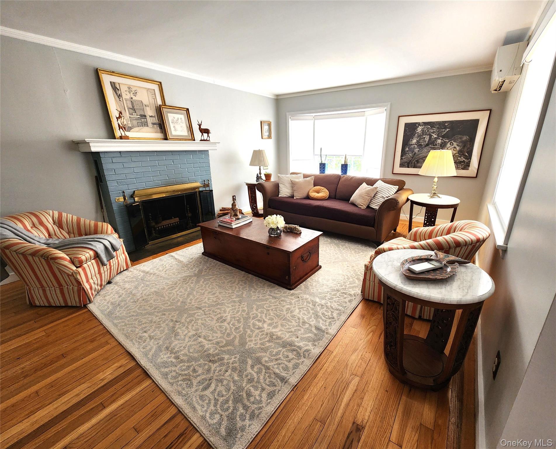 715 Lucas Avenue Extension – For Sale photo 10