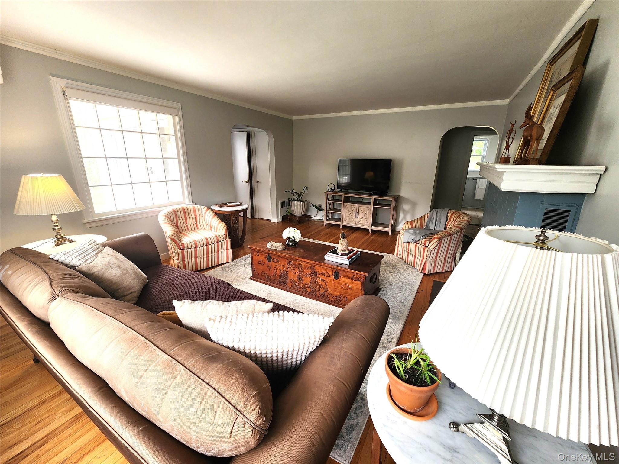 715 Lucas Avenue Extension – For Sale photo 11