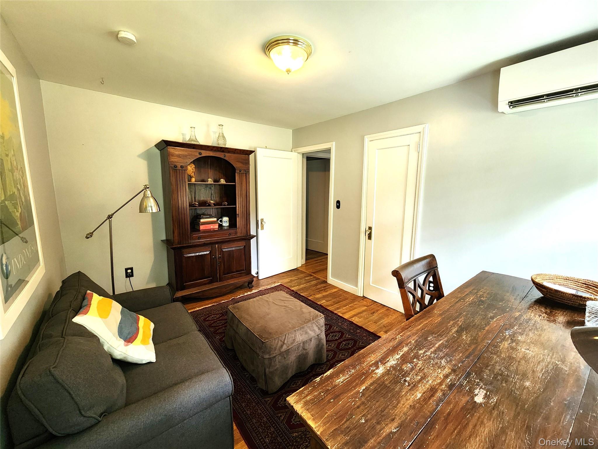 715 Lucas Avenue Extension – For Sale photo 22