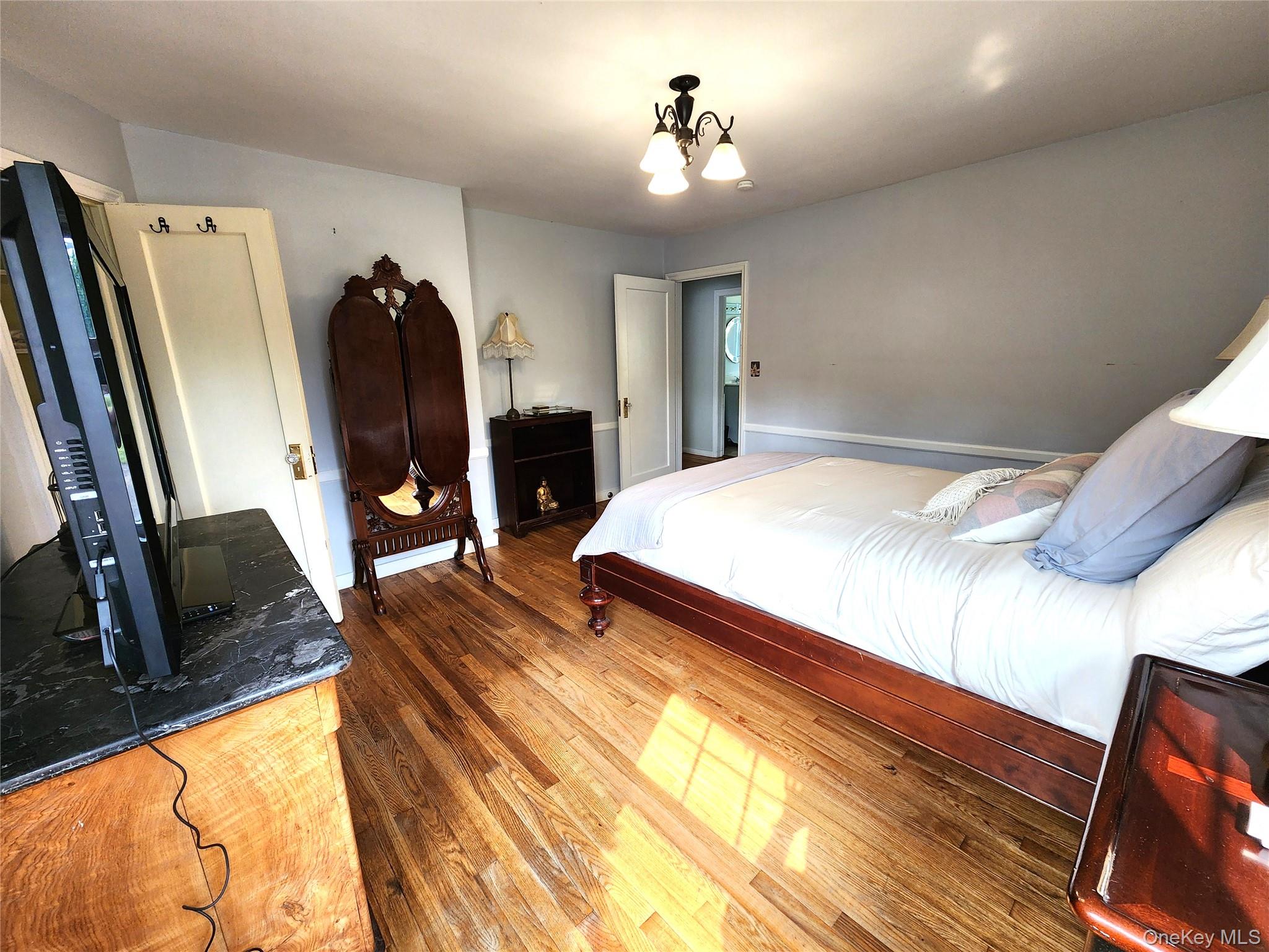 715 Lucas Avenue Extension – For Sale photo 19