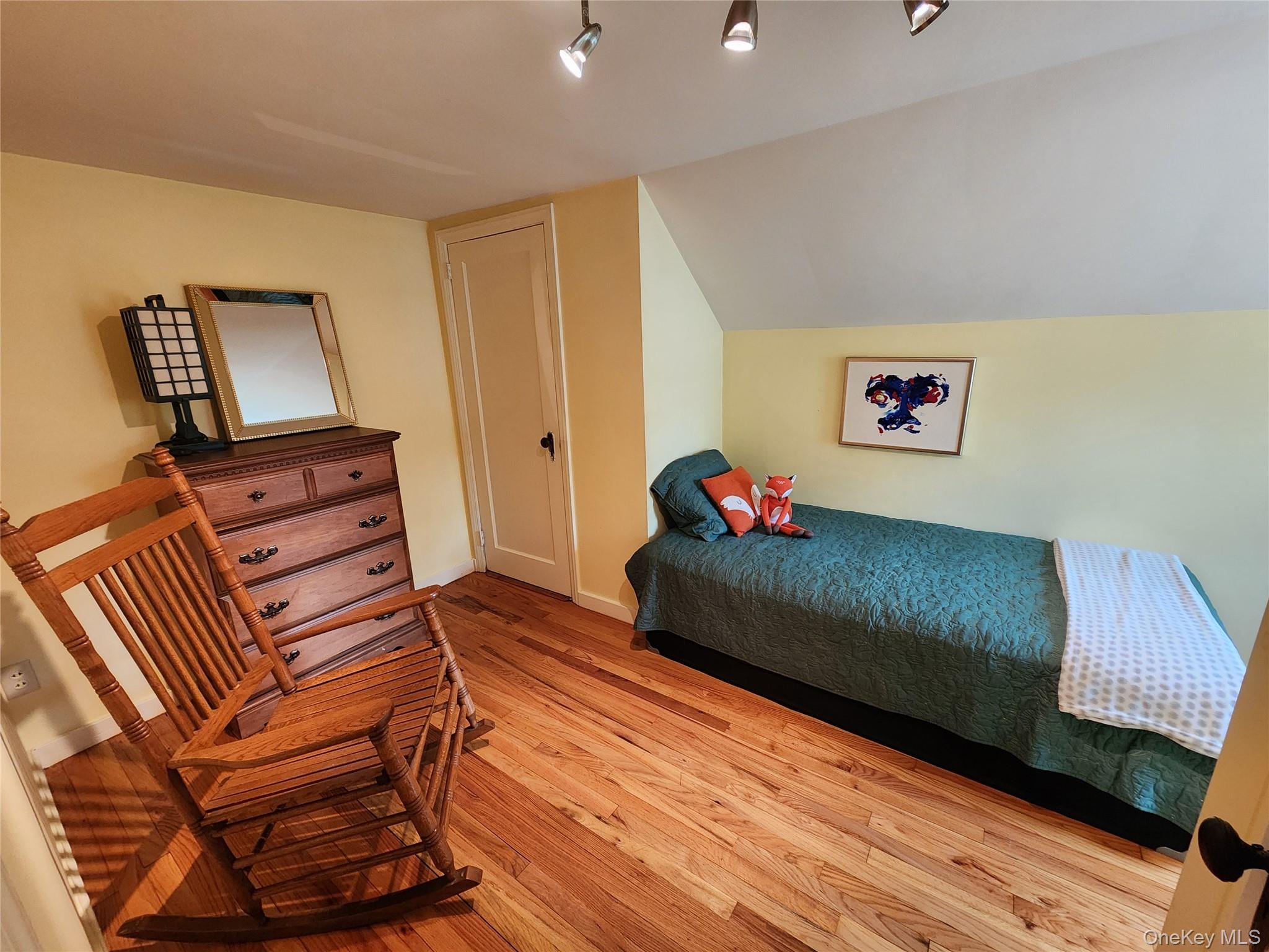 715 Lucas Avenue Extension – For Sale photo 31