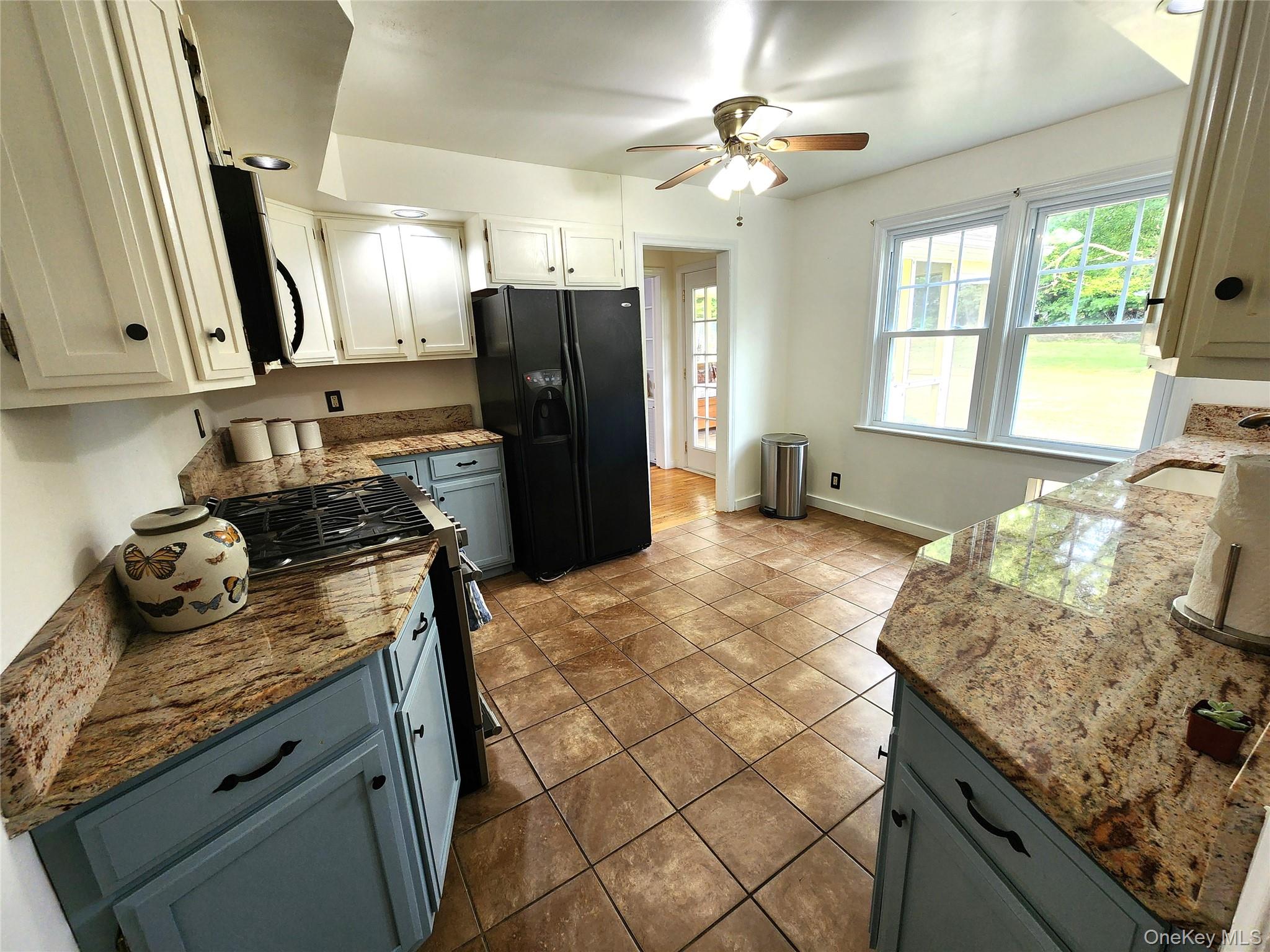 715 Lucas Avenue Extension – For Sale photo 7