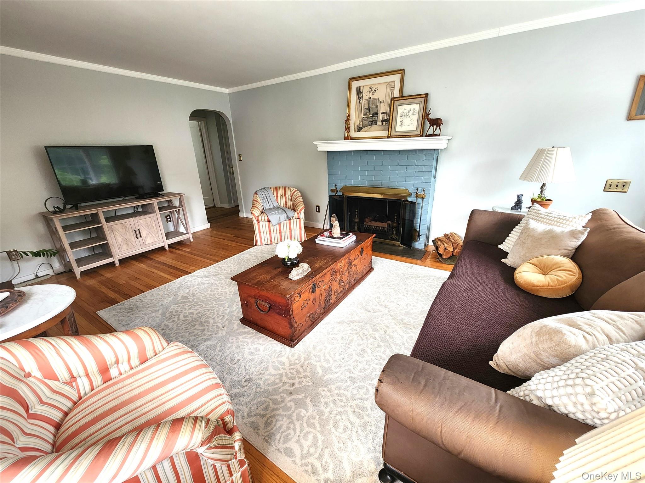 715 Lucas Avenue Extension – For Sale photo 12