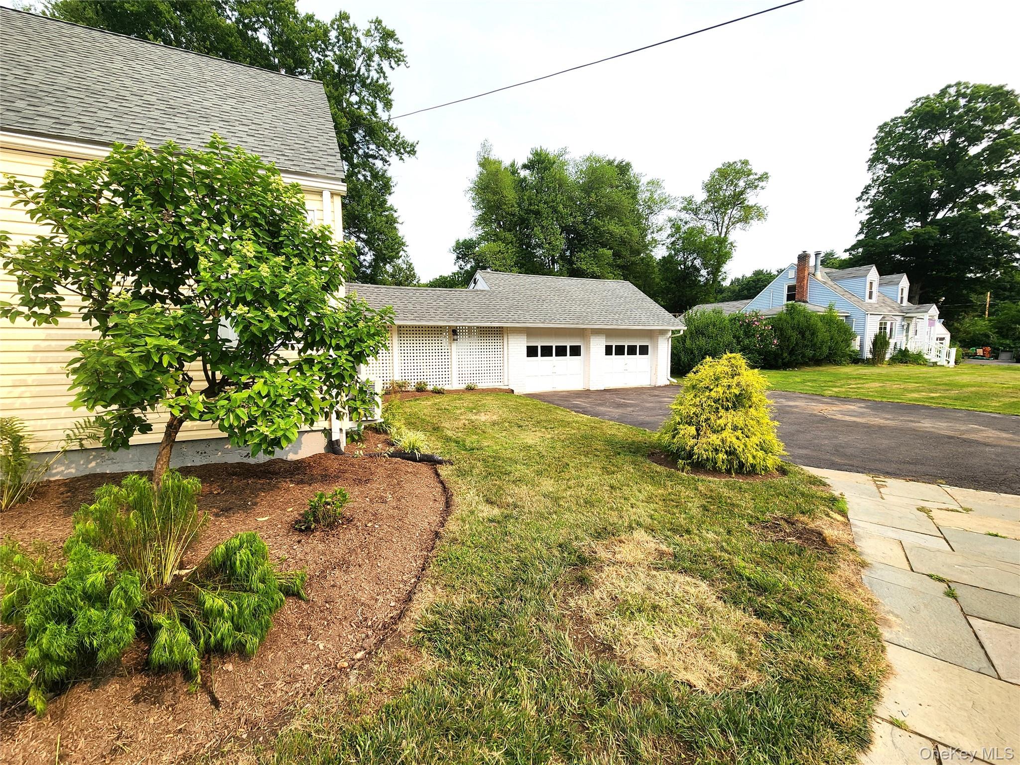 715 Lucas Avenue Extension – For Sale photo 5