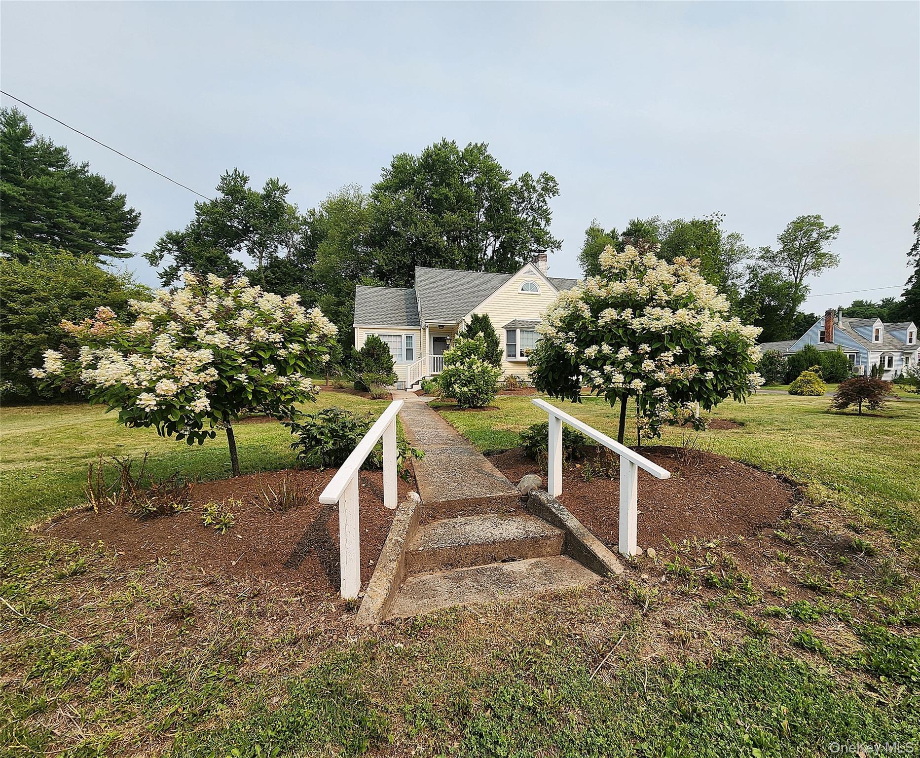 715 Lucas Avenue Extension – For Sale photo 4