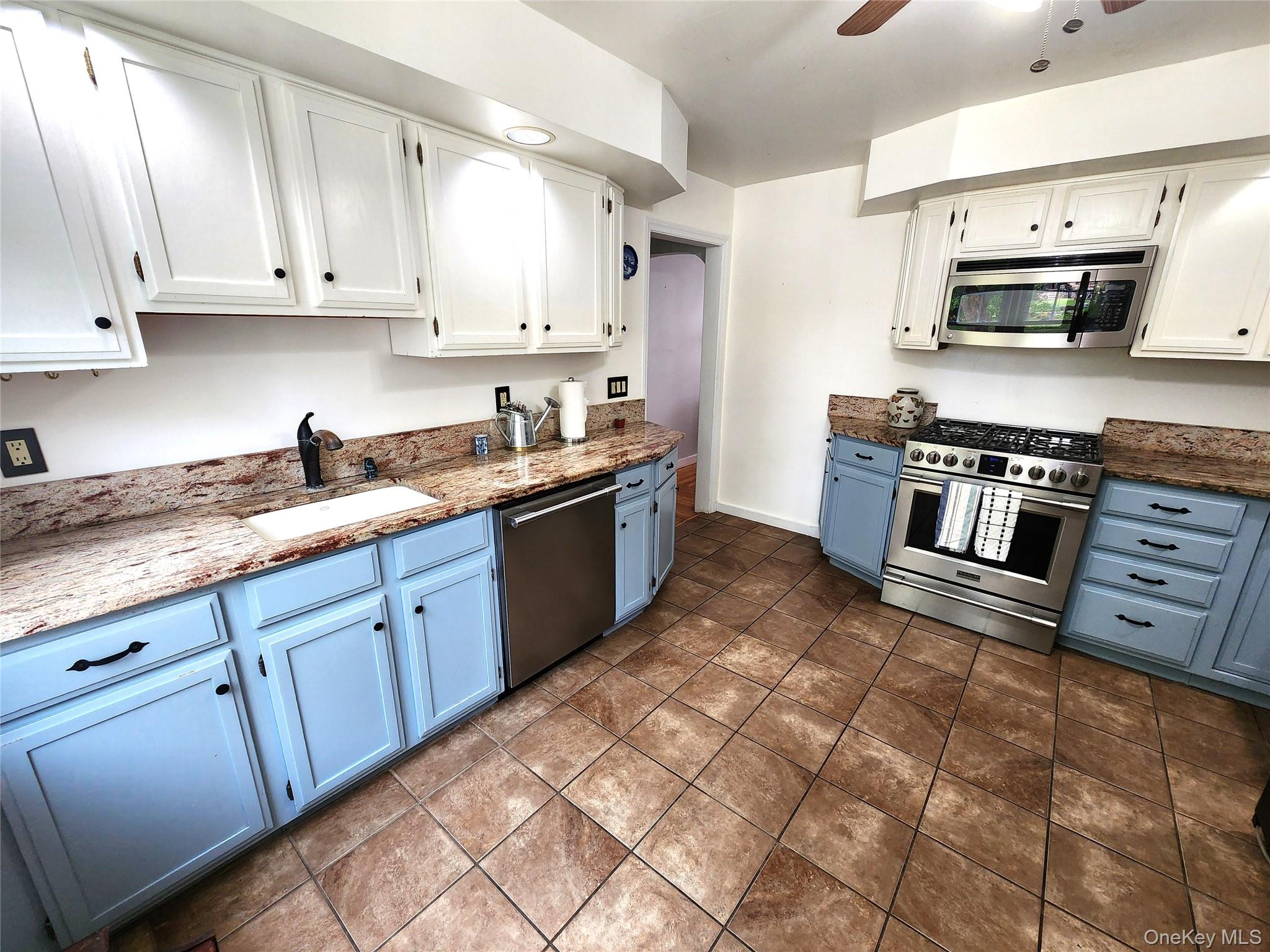 715 Lucas Avenue Extension – For Sale photo 8