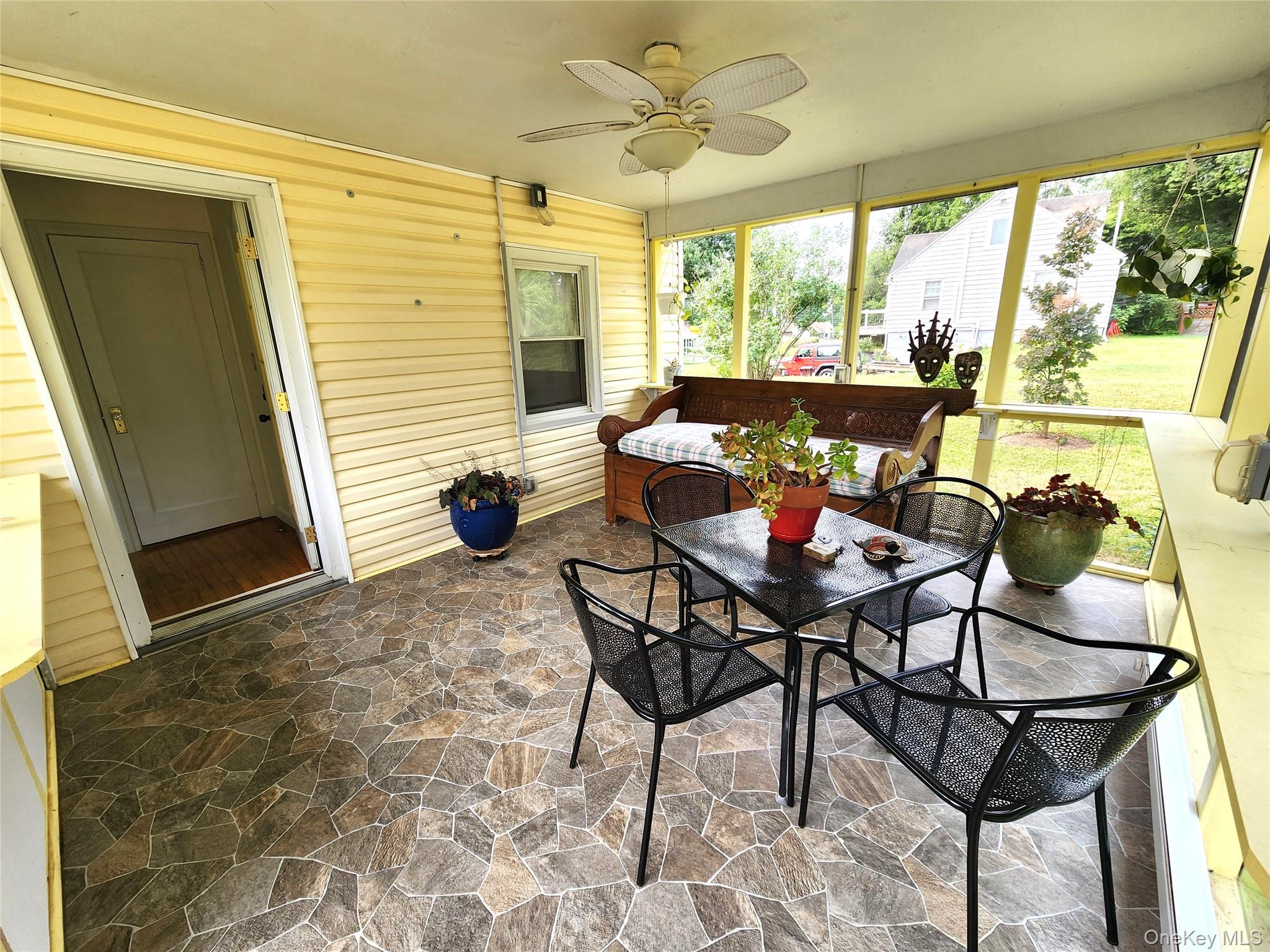715 Lucas Avenue Extension – For Sale photo 26