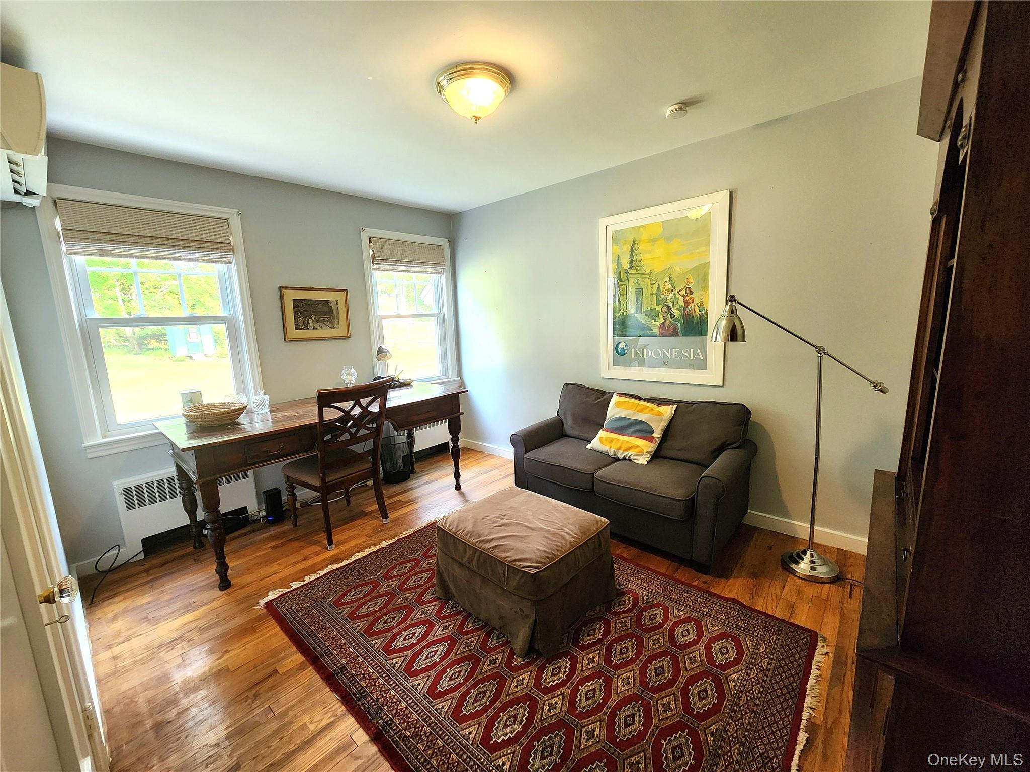 715 Lucas Avenue Extension – For Sale photo 21