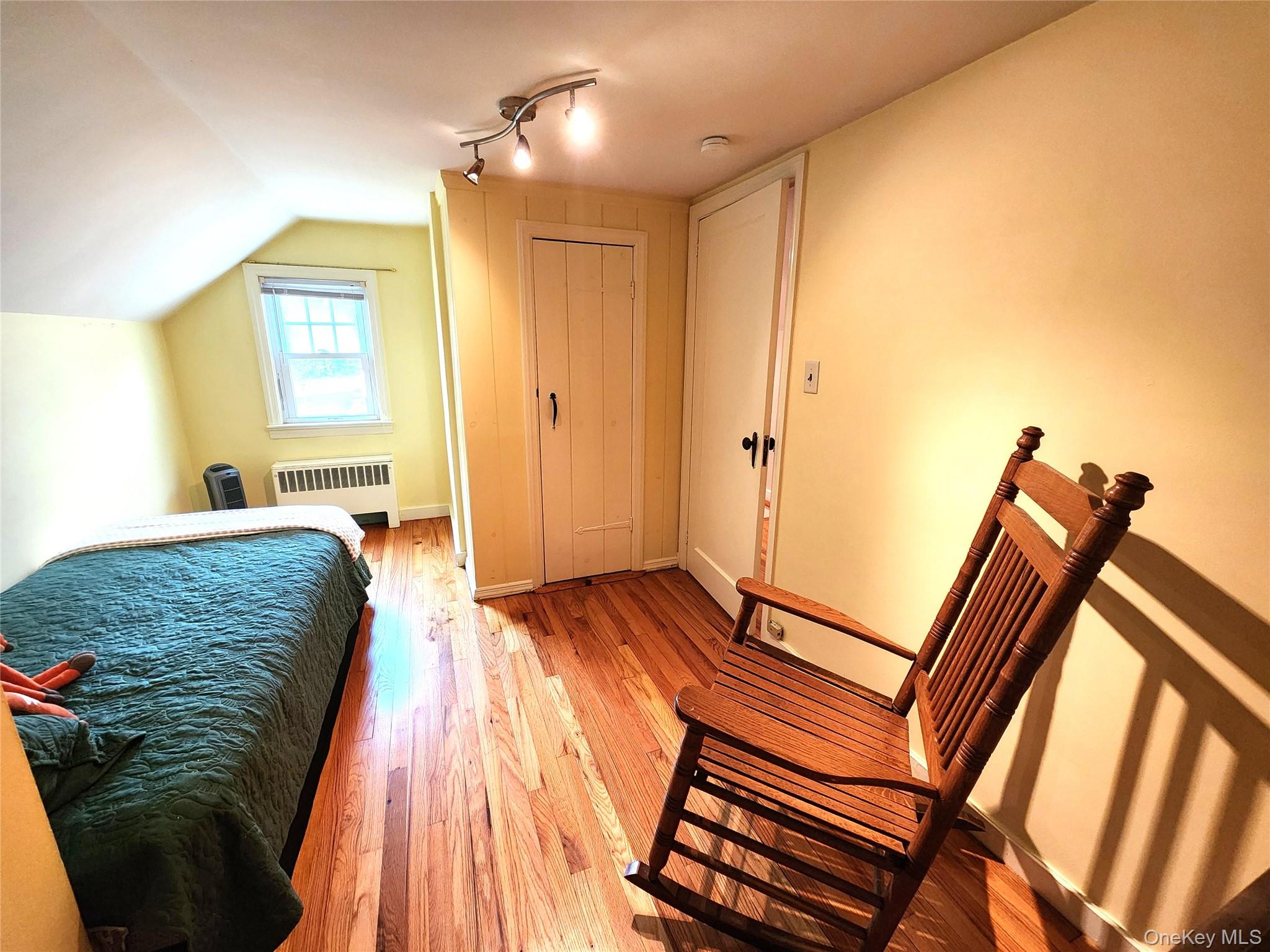 715 Lucas Avenue Extension – For Sale photo 32