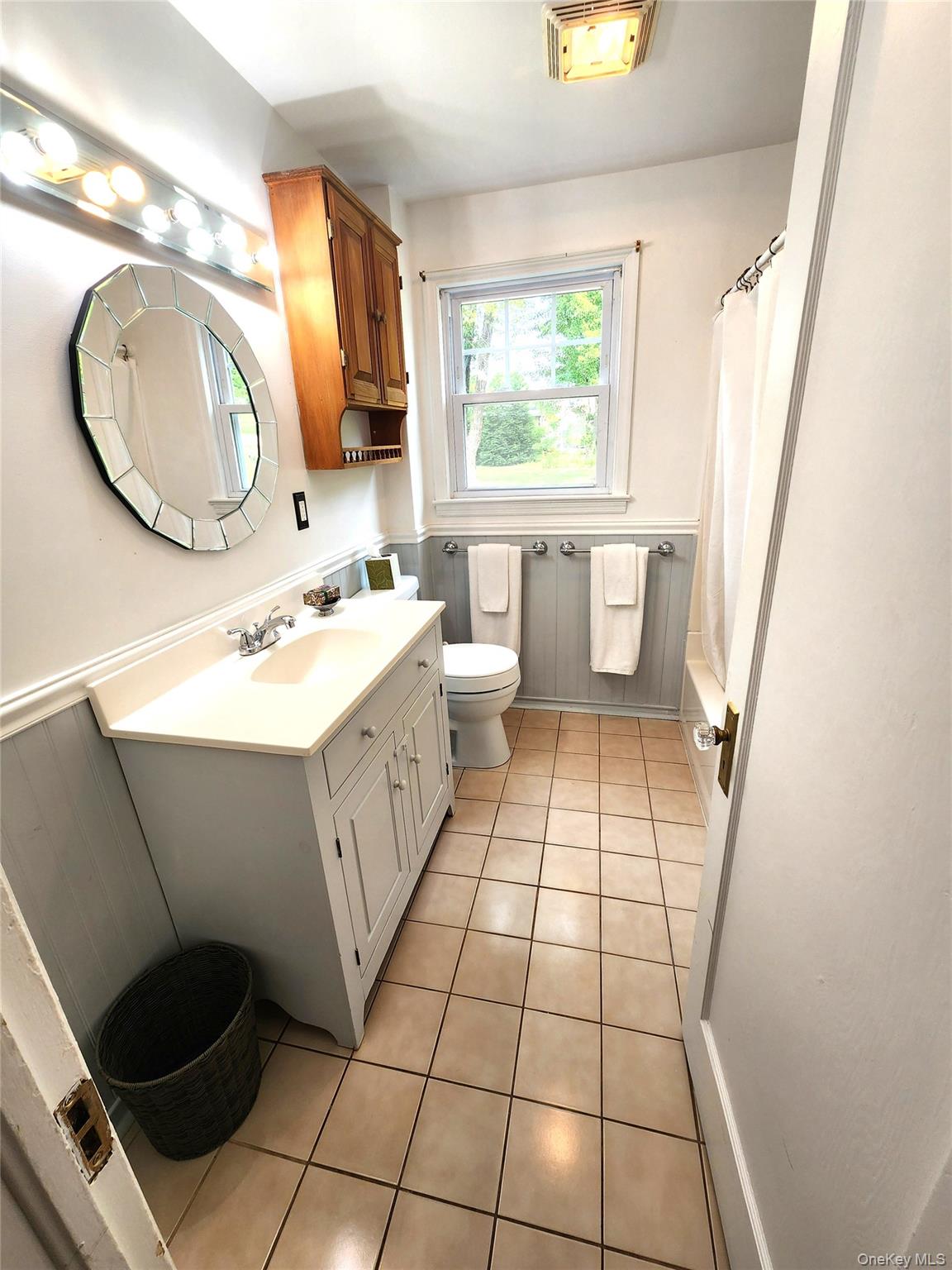 715 Lucas Avenue Extension – For Sale photo 23