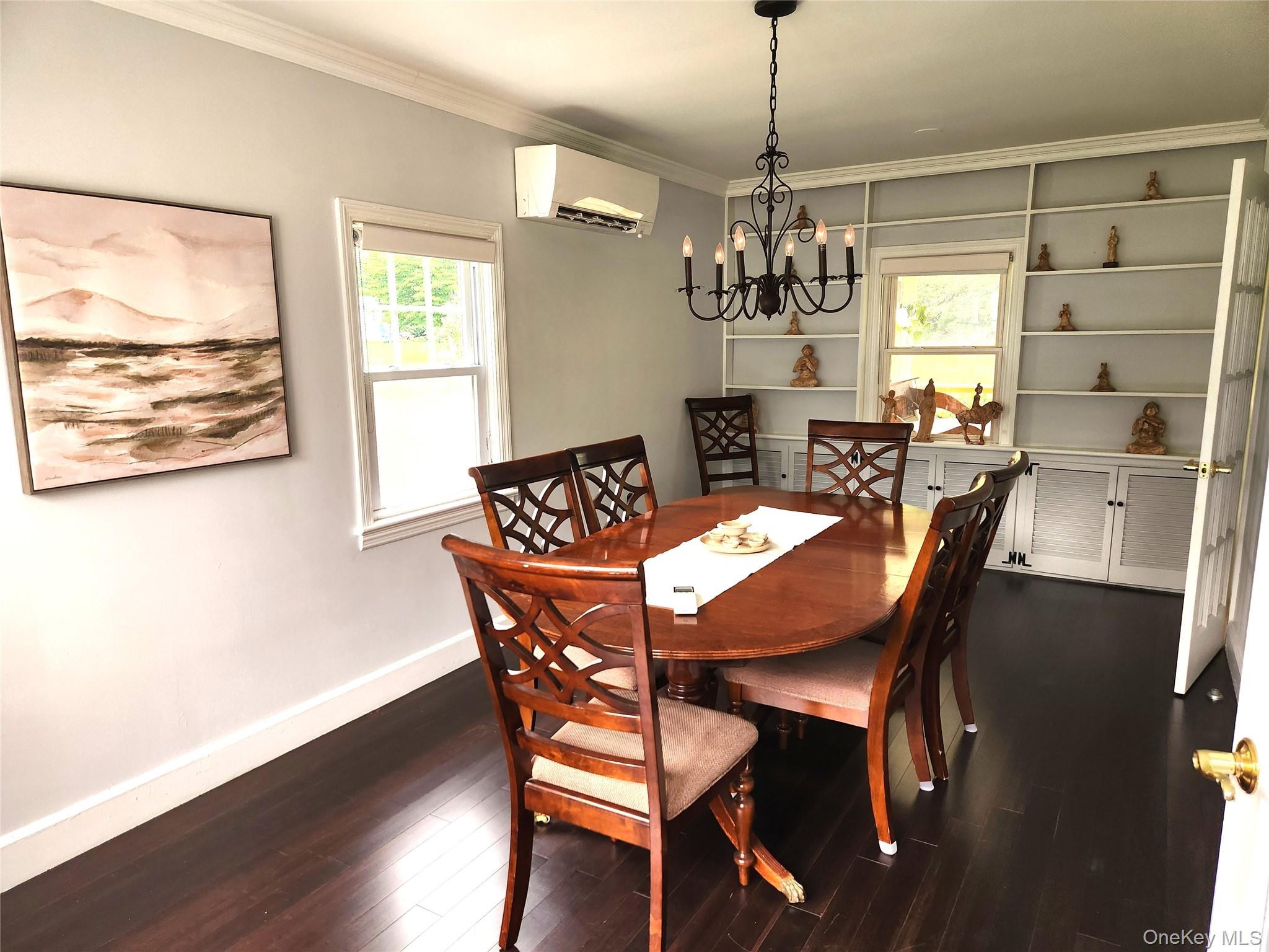 715 Lucas Avenue Extension – For Sale photo 14