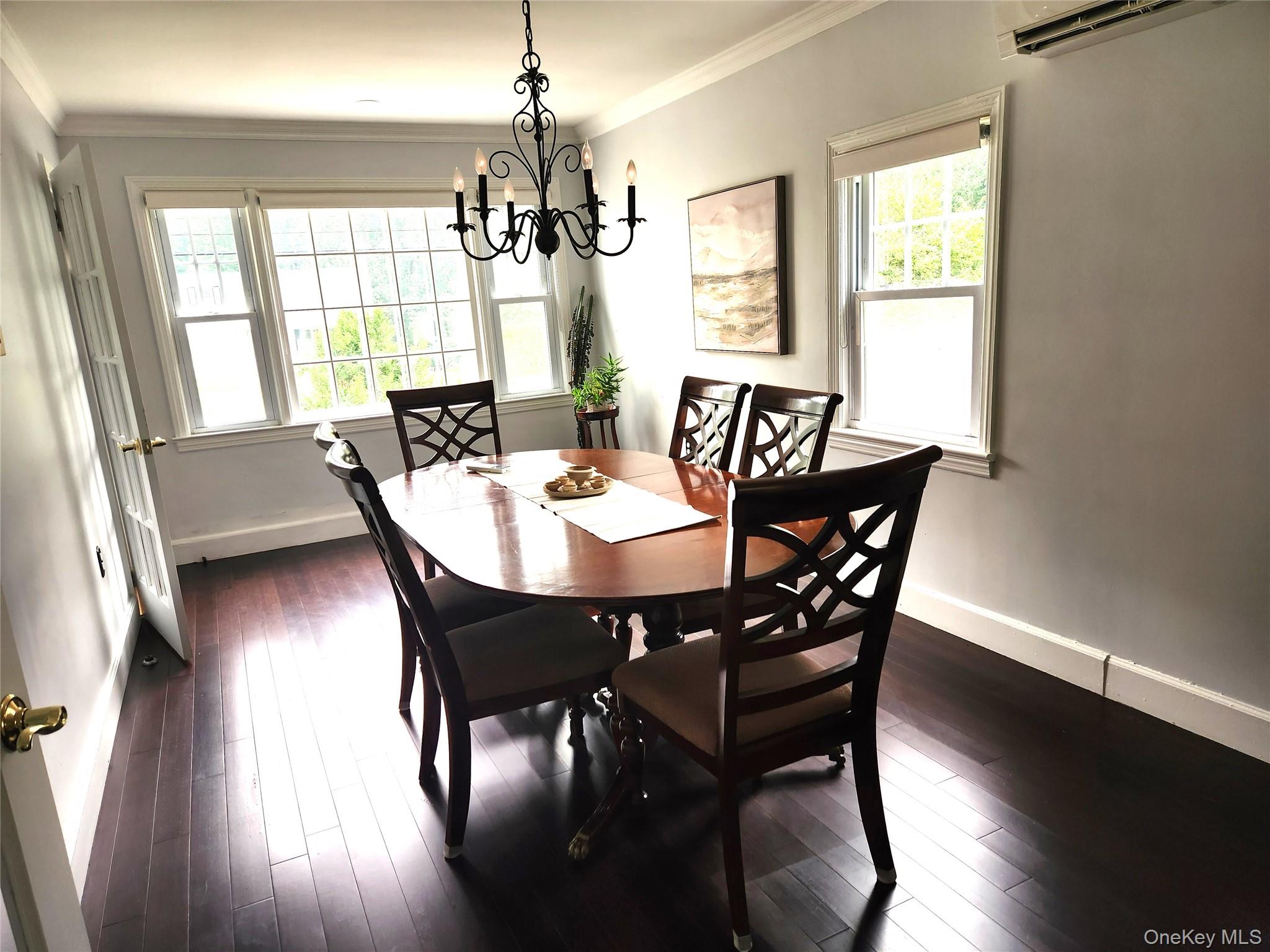 715 Lucas Avenue Extension – For Sale photo 17