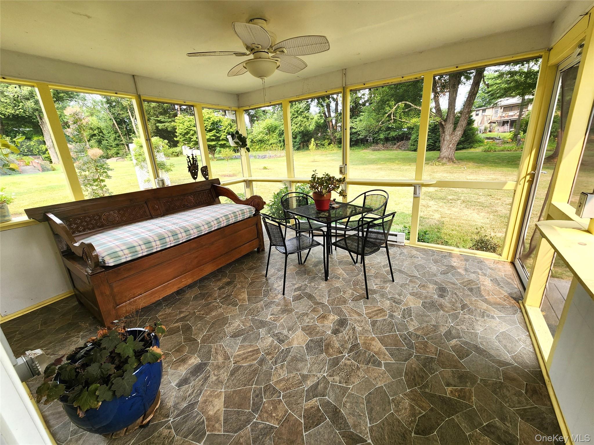 715 Lucas Avenue Extension – For Sale photo 25