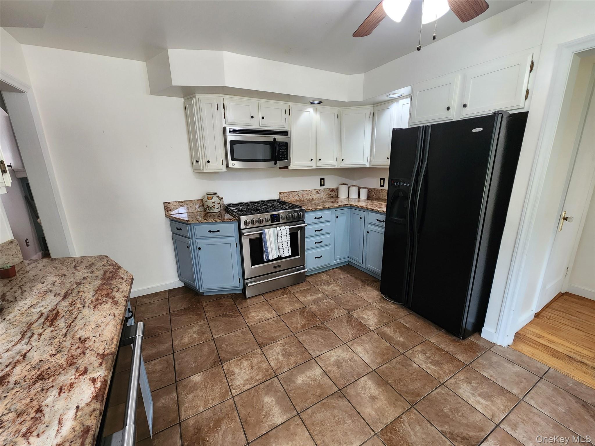715 Lucas Avenue Extension – For Sale photo 9