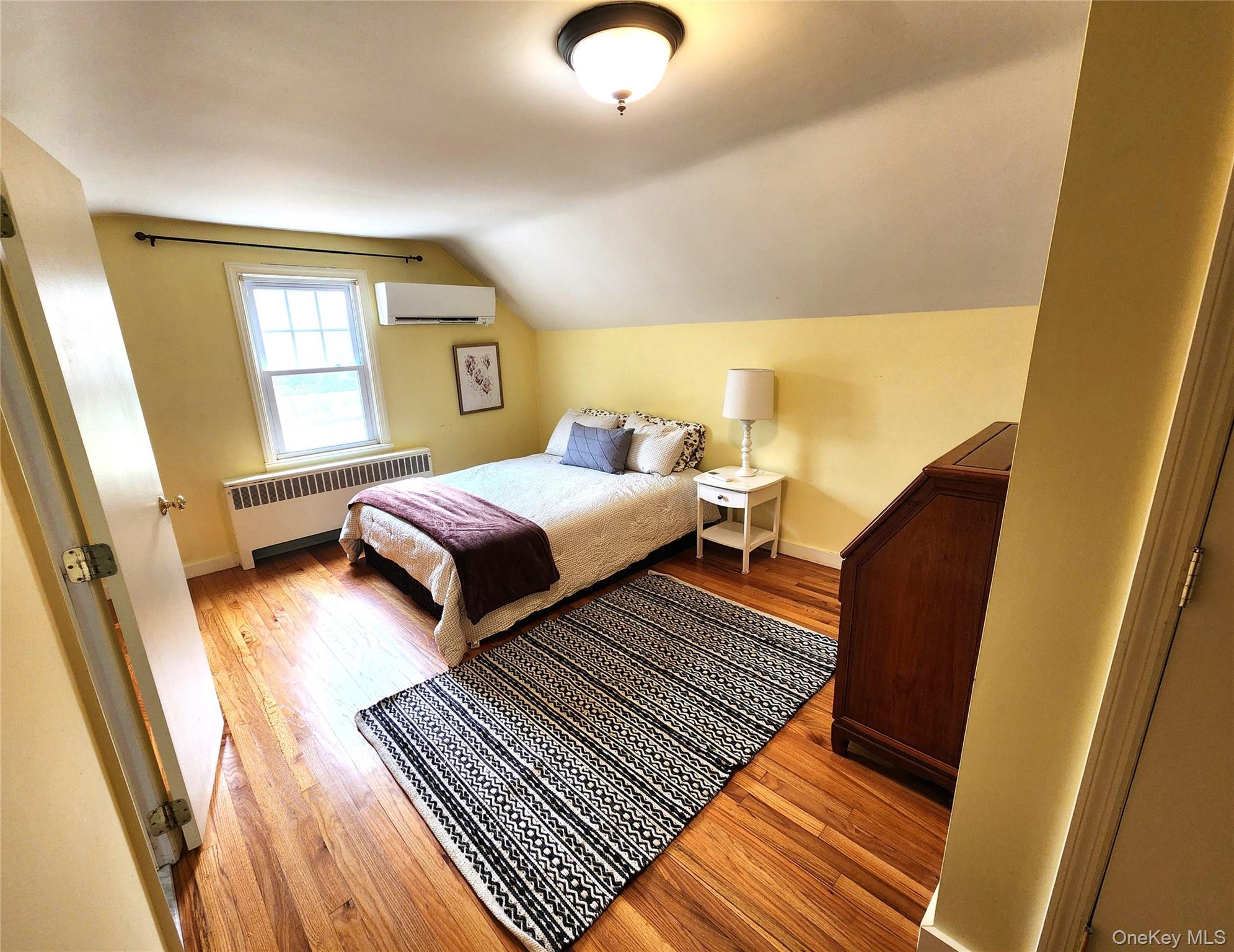 715 Lucas Avenue Extension – For Sale photo 27