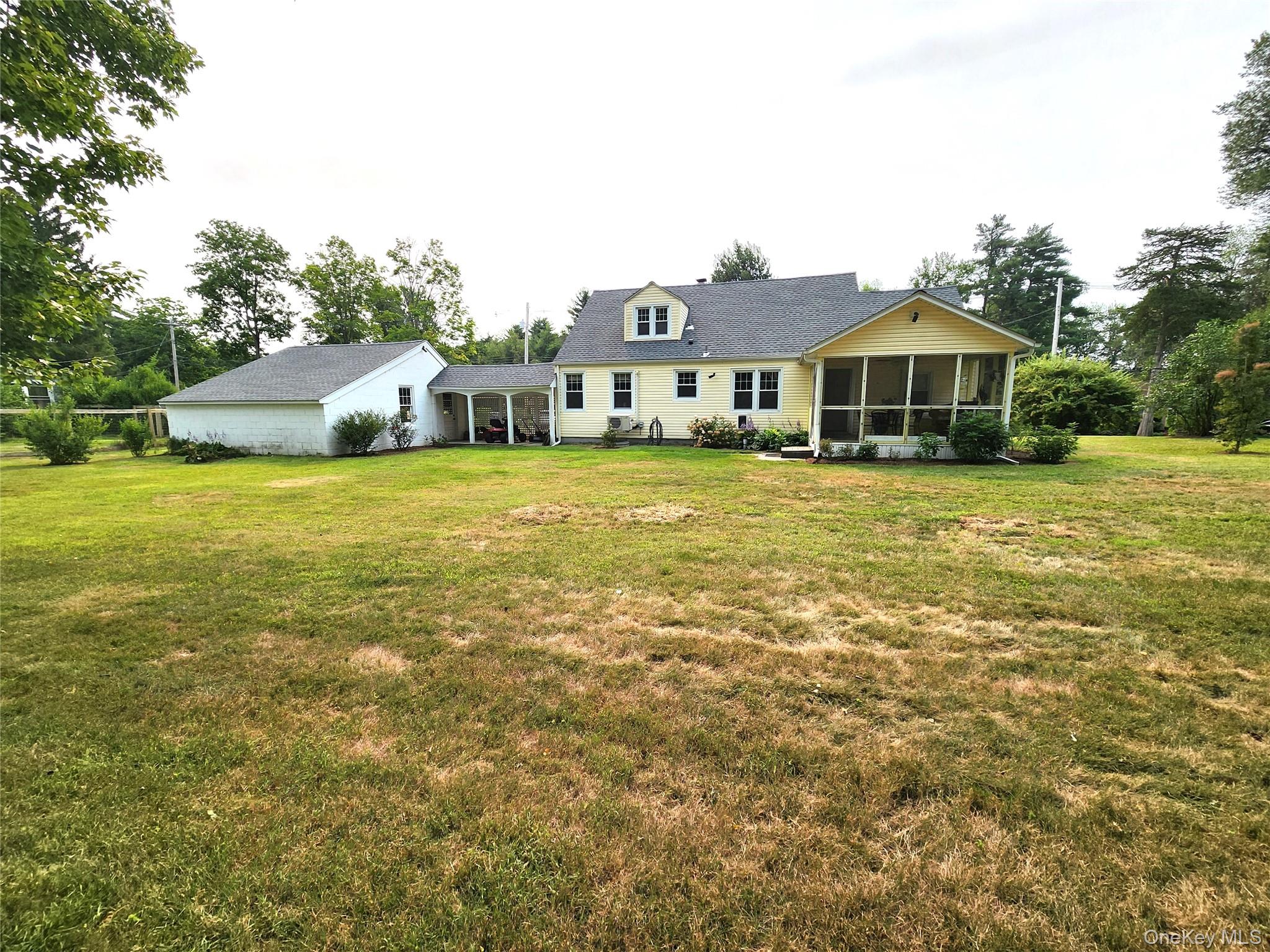 715 Lucas Avenue Extension – For Sale photo 6