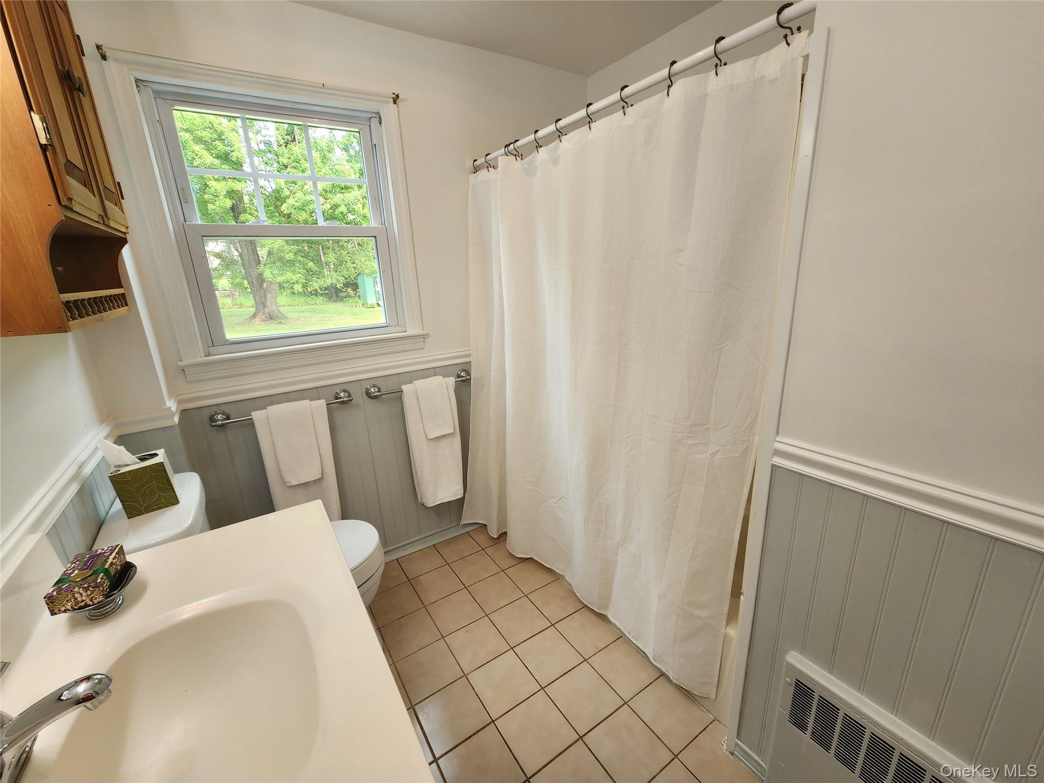 715 Lucas Avenue Extension – For Sale photo 24