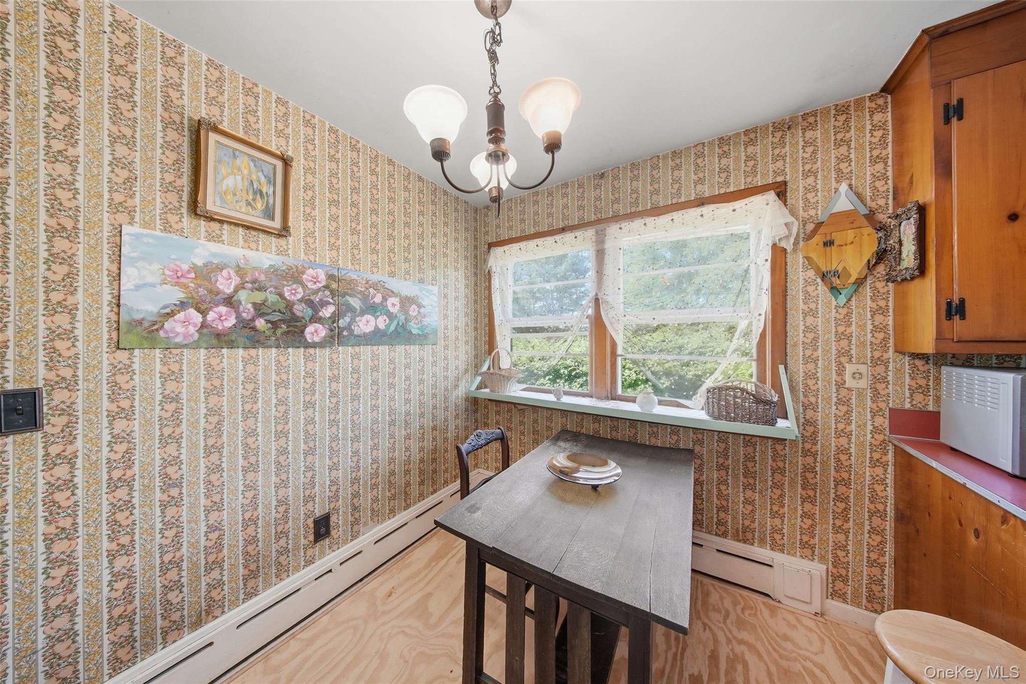 1973 State Route 17B – For Sale photo 14