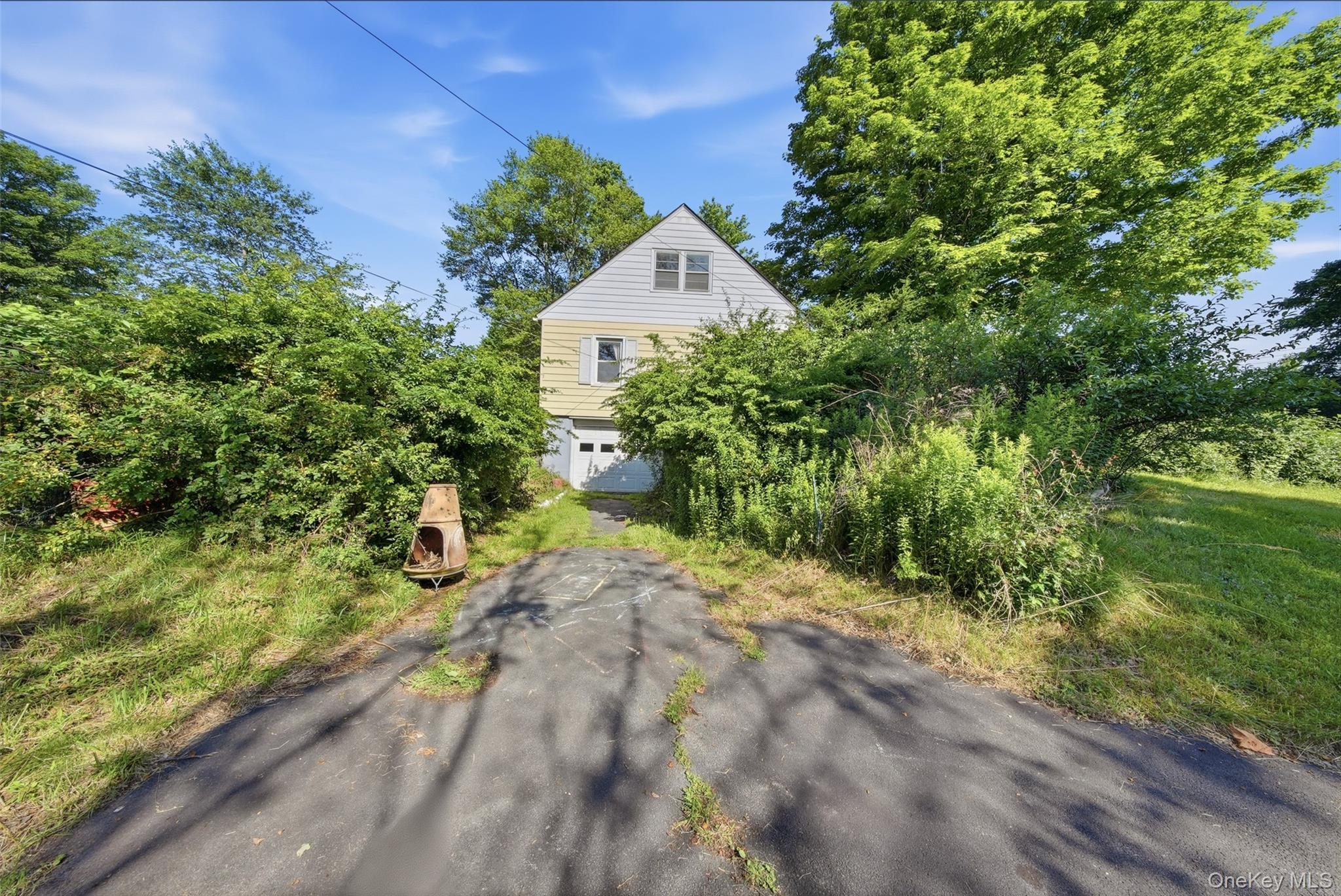 1973 State Route 17B – For Sale photo 27