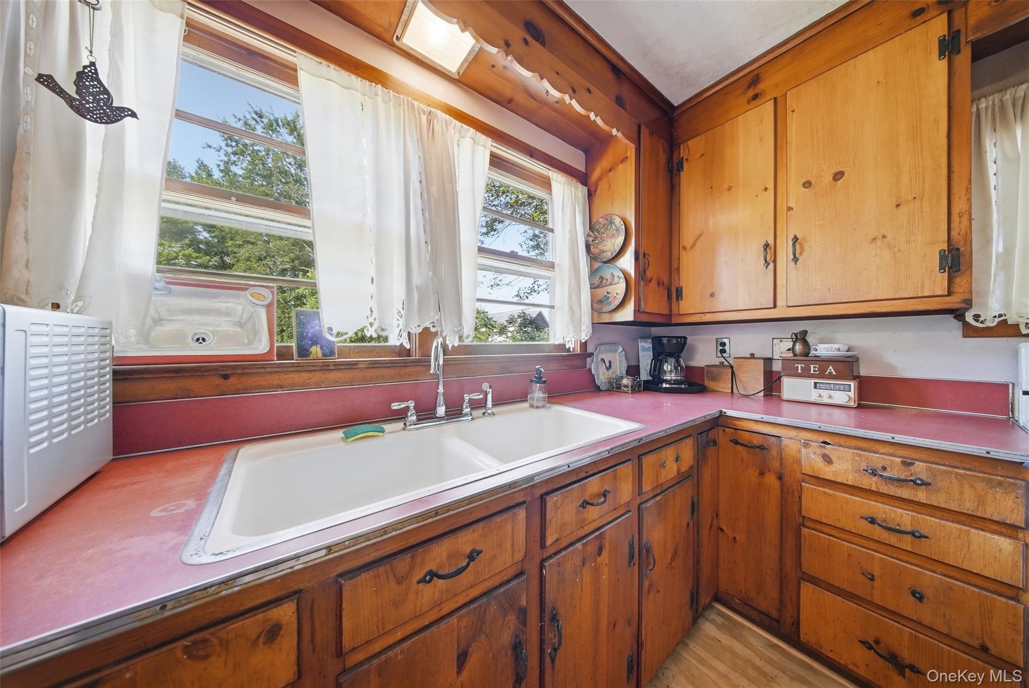 1973 State Route 17B – For Sale photo 17