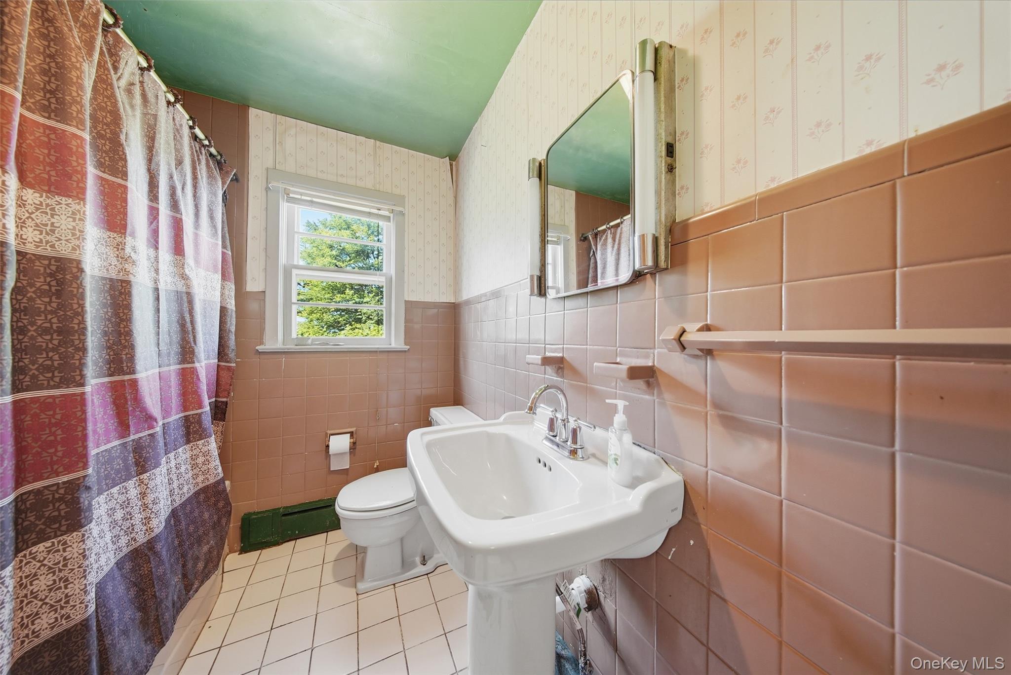 1973 State Route 17B – For Sale photo 21