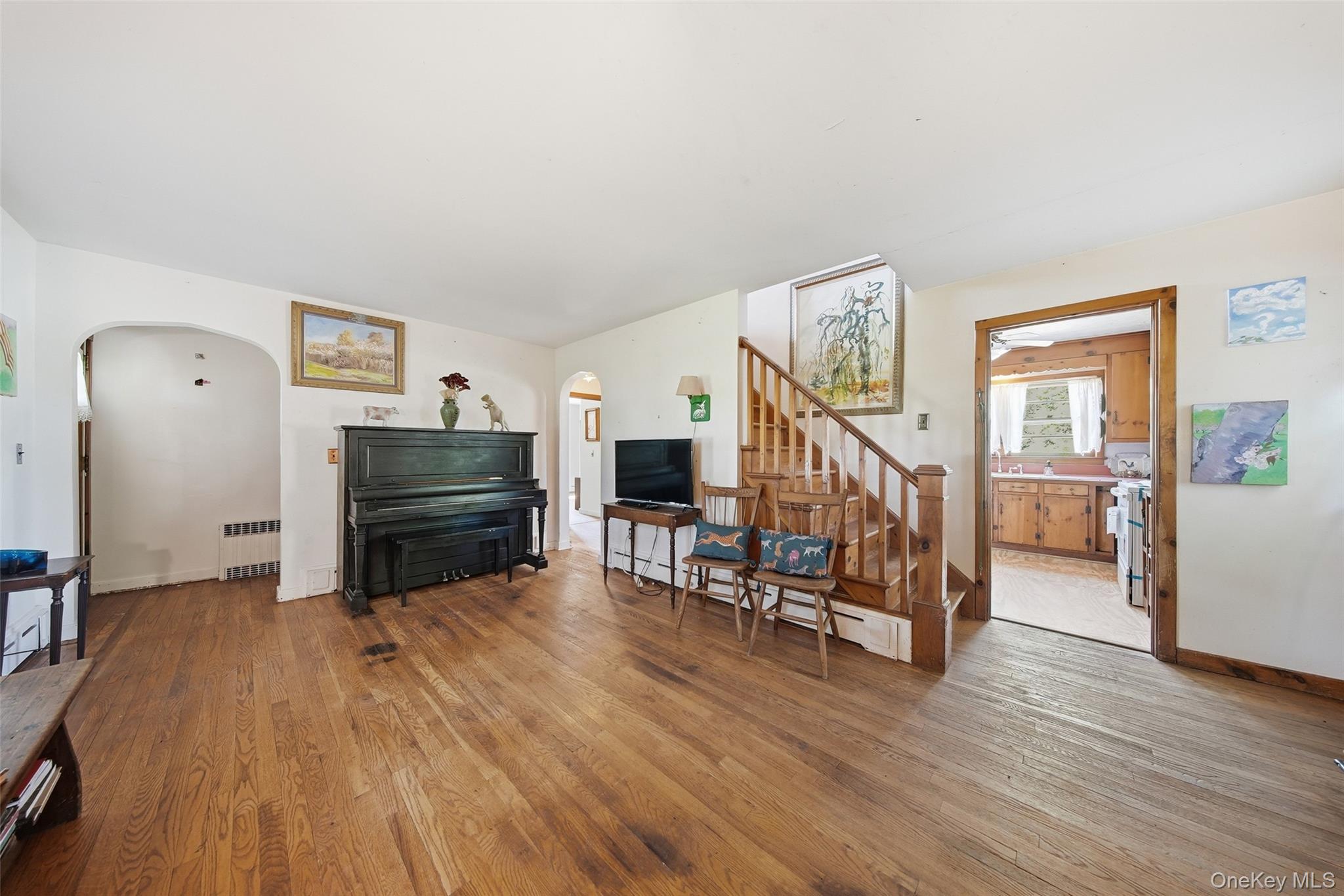 1973 State Route 17B – For Sale photo 7
