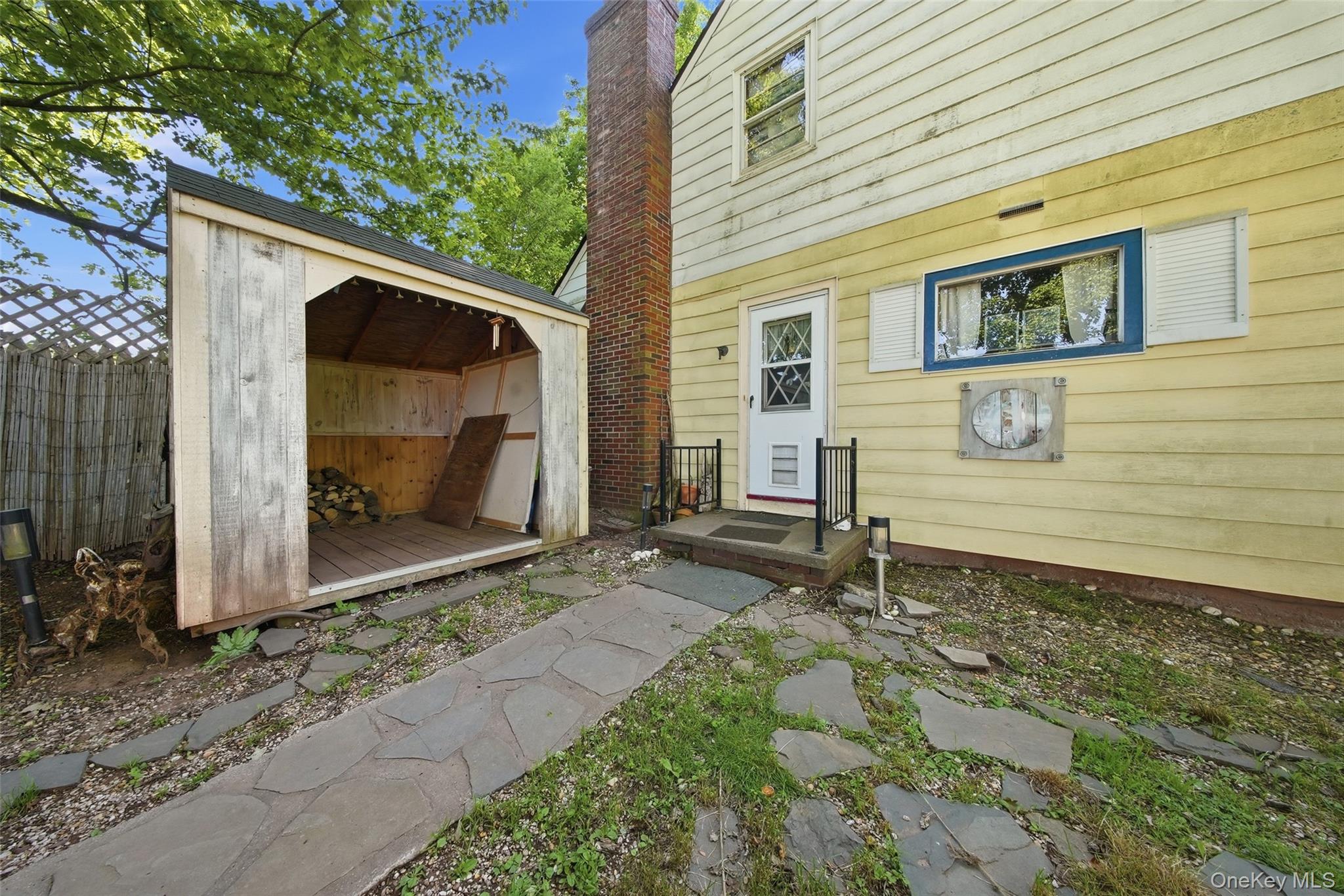1973 State Route 17B – For Sale photo 25