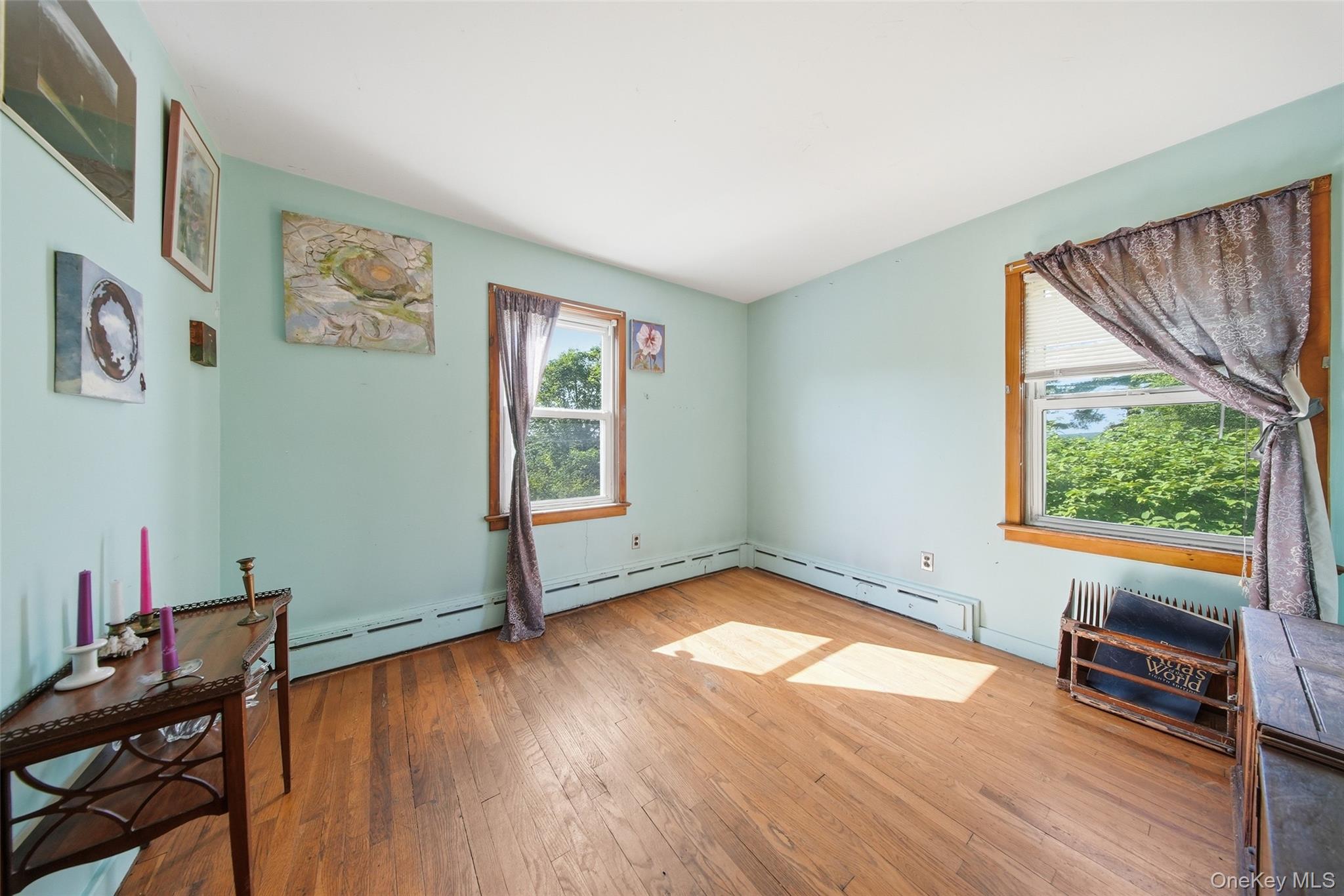 1973 State Route 17B – For Sale photo 19