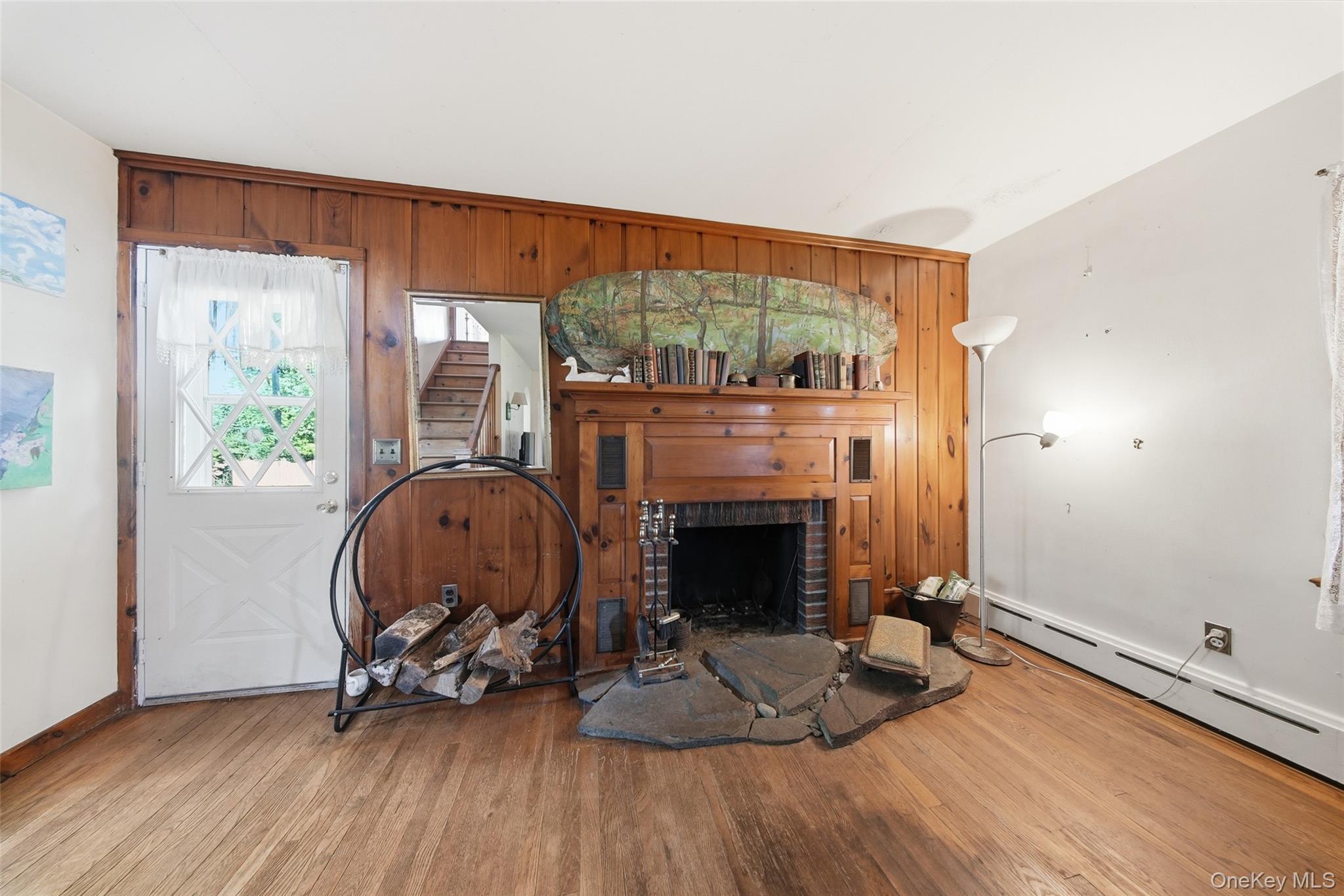 1973 State Route 17B – For Sale photo 4