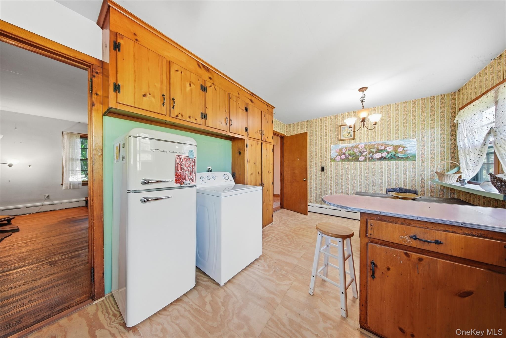 1973 State Route 17B – For Sale photo 18