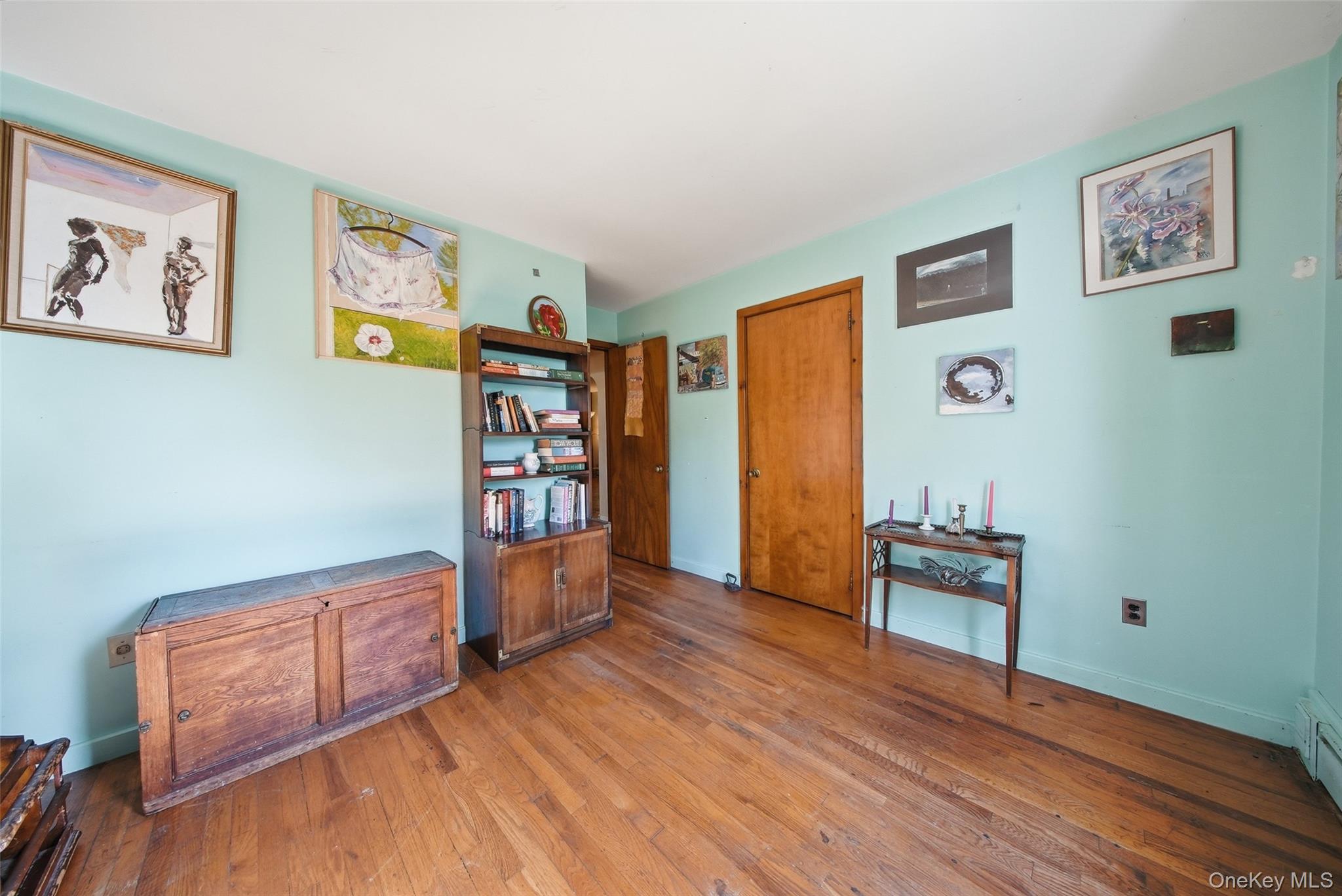 1973 State Route 17B – For Sale photo 20