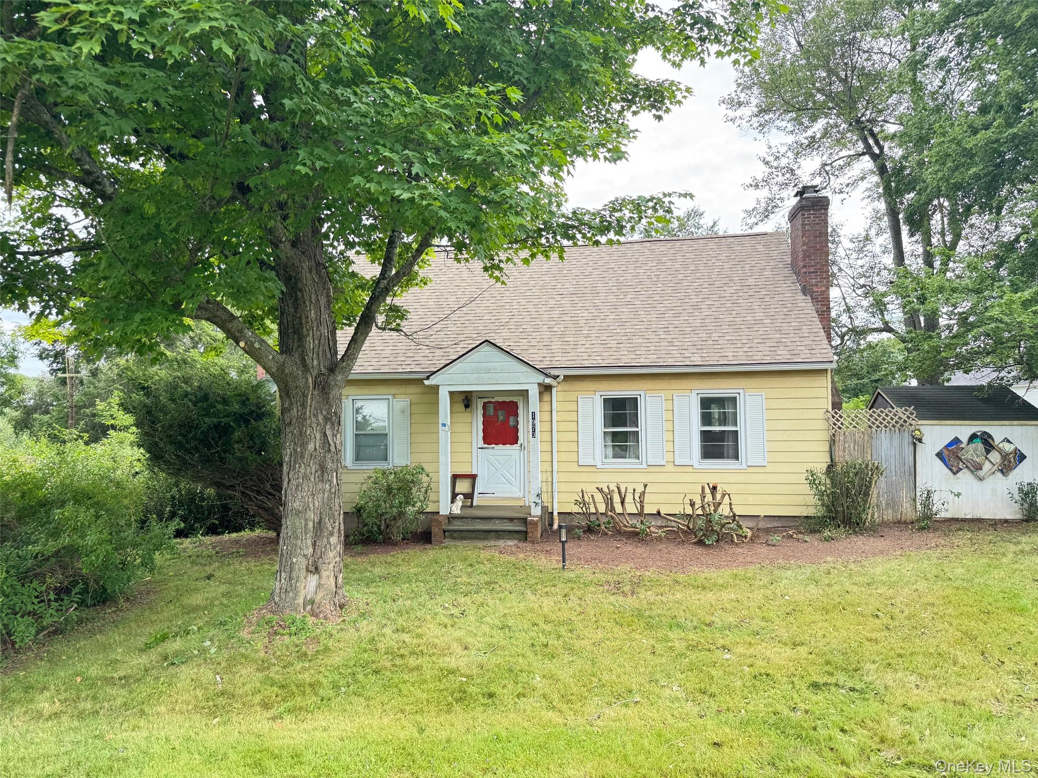 1973 State Route 17B – For Sale photo 2