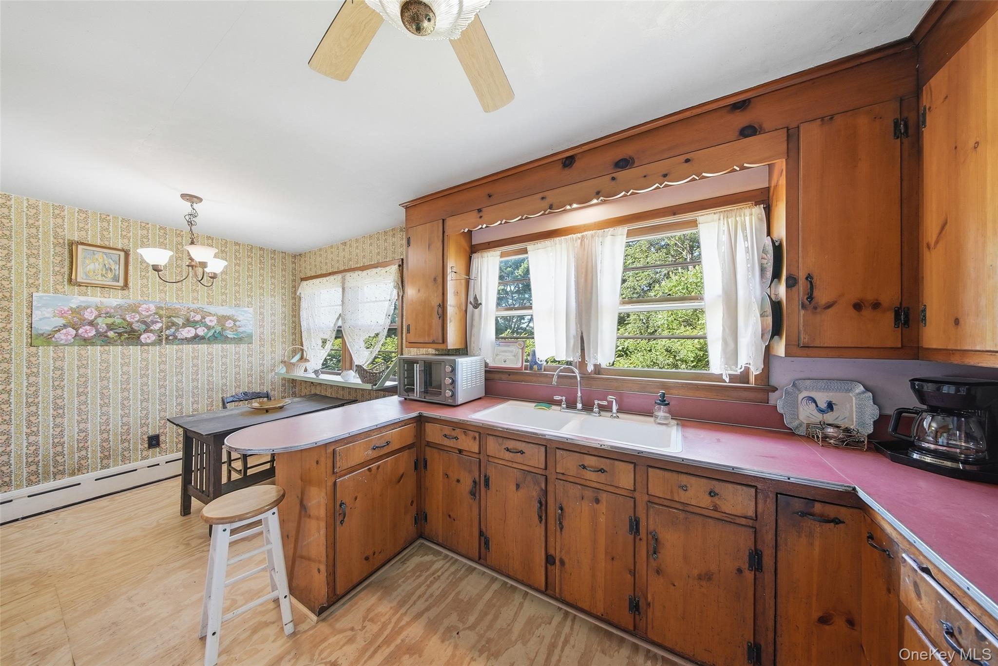 1973 State Route 17B – For Sale photo 15